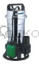 pompa-wody-brud-550w-z-rozdr-plywak-nik