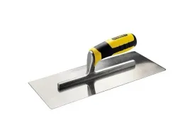 stanley-paca-metalowa-320x130mm-zaokraglone-rogi