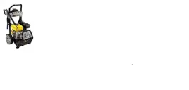 lavor-myjka-lander-2800-spalinowa