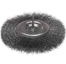szczotka-tarczowa-falista-fi-100mm-trzpien
