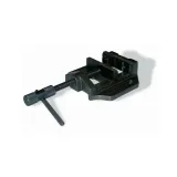 proma-imadlo-svp-125