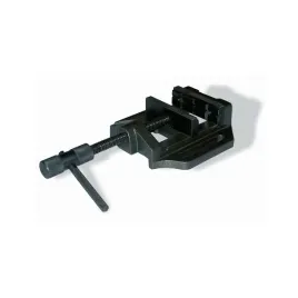 proma-imadlo-svp-125