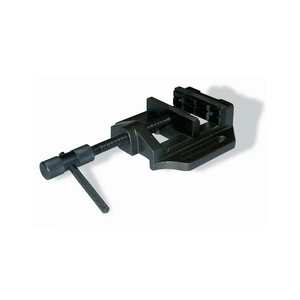 proma-imadlo-svp-125