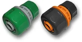 lacznik-weza-1-2-3-4-bs