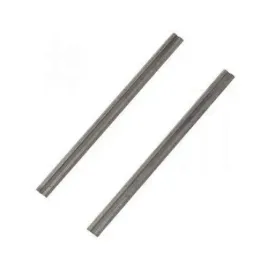 ostrze-do-struga-82mm-2szt