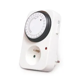 programator-wlacznik-wylacznik-czasowy-timer-pc24