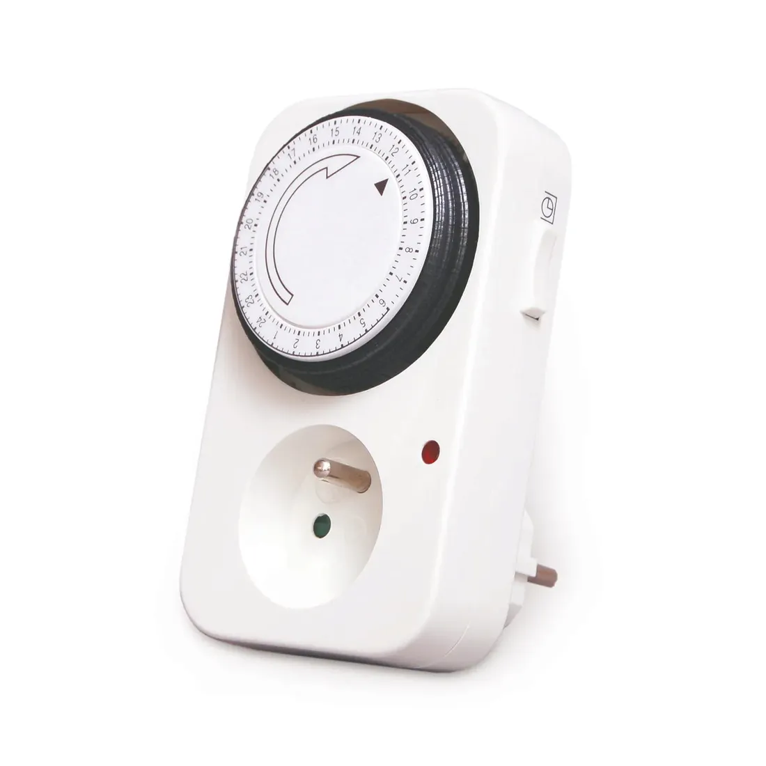 programator-wlacznik-wylacznik-czasowy-timer-pc24