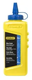 stanley-kreda-traserska-225g-niebieska