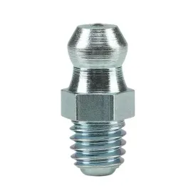 pressol-smarowniczka-stozkowa-h1-m6x1