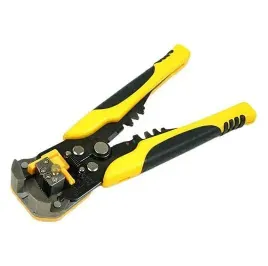 sciagacz-izolacji-wielofunkcyjny-silver