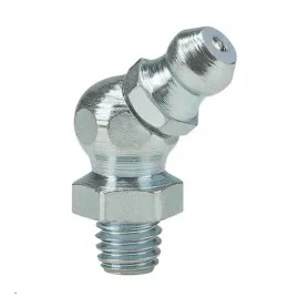pressol-smarowniczka-stozkowa-h2-m8x1