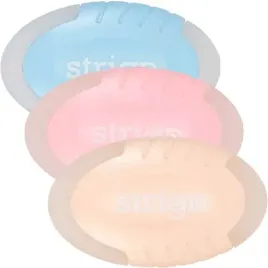 gumka-do-dlugopisow-scieralnych-wymazywalnych-strigo-szkolna-3-szt