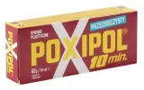 klej-poxipol-przezroczysty-14ml
