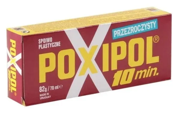 klej-poxipol-przezroczysty-14ml