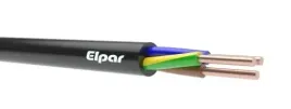 kabel-energetyczny-yky-3x25-06-1kv-do-ziemi-elpar-5901854415253