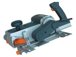 rebir-strug-2150w-110mm-ie-5708c