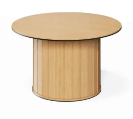 stolik-kawowy-okragly-80-x-48-x-80-cm-dab-vincenza