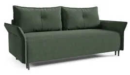 kanapa-aven-sofa-rozkladana-z-funkcja-spania-3os