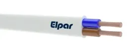 przewod-mieszkaniowy-plaski-omyp-2x075-h03vv-f-300-300v-bialy-elpar-590185