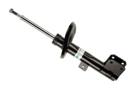 amortyzator-22-232427-bilstein