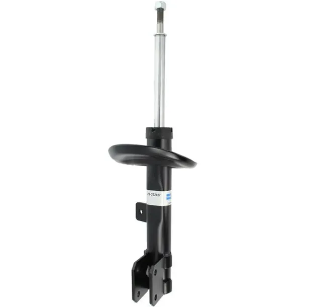 amortyzator-22-232427-bilstein-stan-nowy