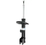 amortyzator-22-232427-bilstein-stan-nowy