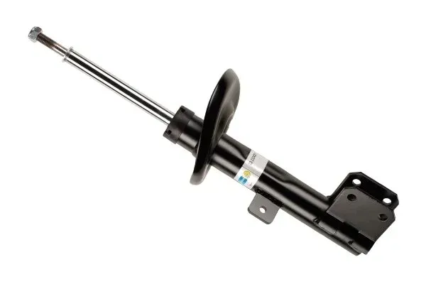 amortyzator-22-232427-bilstein-producent-czesci-bilstein