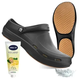 klapki-medyczne-kosmetyczne-chodaki-piankowe-ultra-lekkie-fitclog-basic-41
