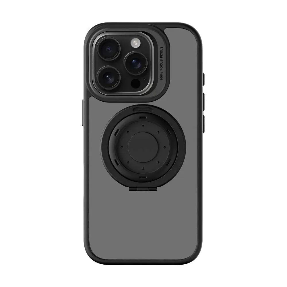 etui-case-pro-quick-launch-do-iphone-16-pro-outplorer-qp16pr