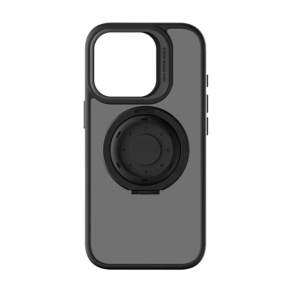 etui-case-pro-quick-launch-do-iphone-16-pro-outplorer-qp16pr-stan-nowy