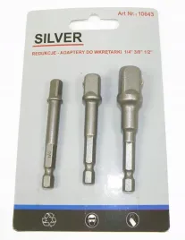 silver-komplet-adapterow-uchwytow-do-nasadek-3szt-1-2-3-8-1-4