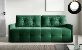 kanapa-sofa-alnes-rozkladana-3-osobowa-loftowa