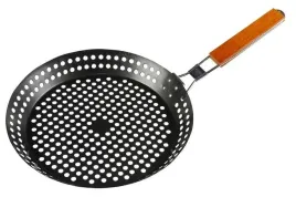 master-grill-patelnia-do-grillowania-beztluszczowego