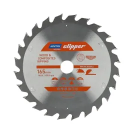 norton-pila-tarczowa-165mm-x-20mm-x-24z-drewno-i-kompozyty-atb-26-16