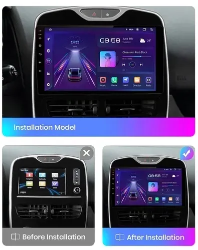 radio-nawigacja-android-renault-clio-4-2012-2016