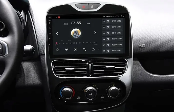 radio-nawigacja-android-renault-clio-4-2012-2016-stan-nowy