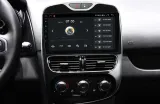radio-nawigacja-android-renault-clio-4-2012-2016-stan-nowy