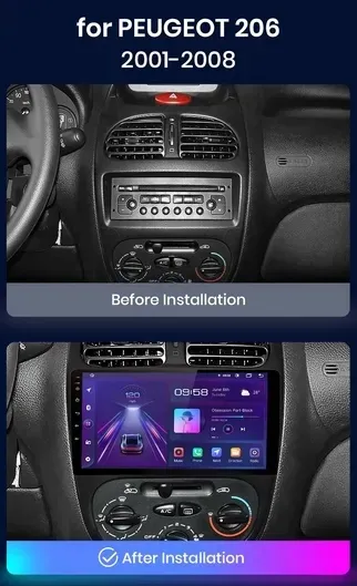 radio-nawigacja-android-renault-clio-4-2012-2016-funkcje-ekran-dotykowy-korektor-dzwieku-odtwarzanie-muzyki-z-iphone-a-ipoda