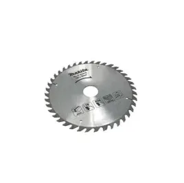 pila-tarczowa-185x30mm-40-zebow-economy