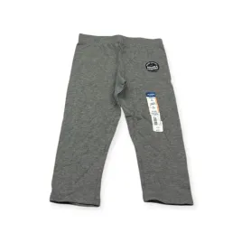 spodnie-dla-chlopca-arizona-s-7-8