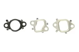 zestaw-uszczelek-zaworu-egr-pasuje-do-fiat-talento-nissan-nv300-opel