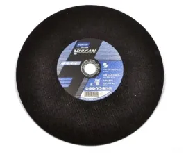 norton-tarcza-vulcan-do-metalu-400mm-x-4-0mm-x-32mm-t41-a30s-fix80