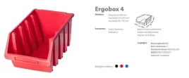 patrol-ergobox-4-czerwony-204-x-340-x-155mm