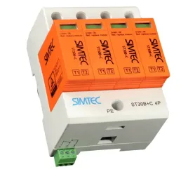 ogran-przepiec-simtec-st30b-c-4-275-b-c-4p-zamiennik-sm30b