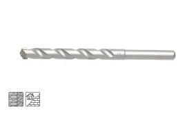 wiertlo-do-betonu-eco-8x110mm
