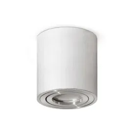 oprawa-do-nabudowania-oh36-chrom-kobi