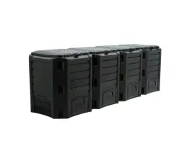 prosperplast-kompostownik-1600l-czarny-261-x-83-x-72cm