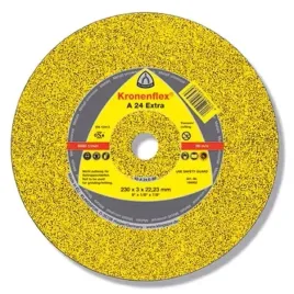 klingspor-tarcza-do-ciecia-metalu-125mm-x-25mm-x-222mm-a24-extra