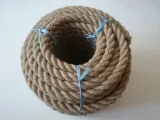 lina-jutowa-6-30mb