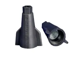 zlaczka-skr-1-6mm-uniw-czarny-simet